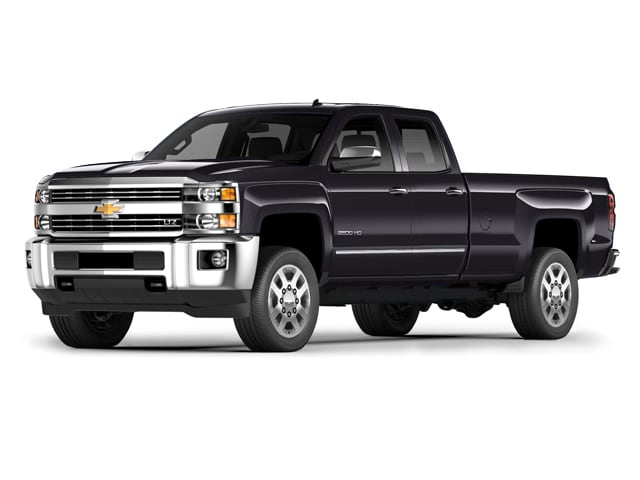 chevrolet silverado 2500hd 2015 1GC2KWE83FZ112199 image chevrolet silverado 2500hd 2015 1GC2KWE83FZ112199 image